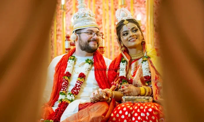 Pratima Photo Studio